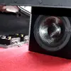 トヨタ・86 パイオニア （デモカー）【GR Speaker System】