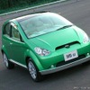 車搭載42Vシステムについての考察……「未来ではない、現在だが」