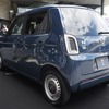 ホンダ N-ONE e: