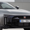日産 GT-R 次期型の予想CG