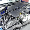 日産 フェアレディZ