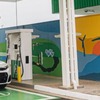 ホンダとNeoenergiaがブラジルでグリーン水素活用の戦略的提携を発表