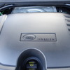 ランドローバー レンジローバー HSE D350