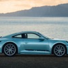 ポルシェ『911カレラT』の「Formosa」
