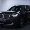 BMW X3 20ピュアデザイン（南アフリカ仕様）