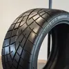 TOYO TIRES PROXES DRIVING PLEASURE