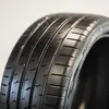 TOYO TIRES PROXES DRIVING PLEASURE