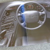 トヨタ・スープラ（A80型）当時のカタログ