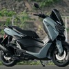 ヤマハ NMAX155（日本仕様）