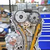 エンジンオーバーホールとは？ 何を交換し費用がどう決まるか完全解説～カスタムHOW TO～