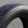 トーヨータイヤ プロクセス LukII（参考画像）