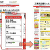 MonotaRO、ウェブサイトをリニューアル…商品別に5つのモールを開設