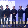 スズキがPlug and Play社が主催するSilicon Valley November Summit 2025で「Corporate Innovation Award」を受賞