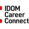 営業職に特化した人材紹介事業を行う子会社「IDOM Career Connections」