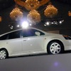 【COTYについて読者の声】未来のあるクルマがいいクルマなのでは?