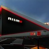 日産自動車とNMCがNISMOブランドの新たな取り組みを発表