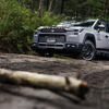 JAOSのトヨタ『RAV4 Adventure』専用カスタムパーツ