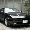 スープラ 2.5GTツインターボ (JZA70)