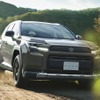 トヨタ『RAV4』新型発表にSNS興奮！「俺たちのいかついRAV4」「コミコミ450万円は魅力か」など話題に 画像
