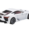 レクサス LFA（12月20日発売）