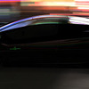 米国初のEVスーパーカー…320km/hオーバーを標榜