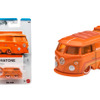 ホットウィール　パントーン　アソート - サンセット・レース　クール コンビ