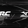 ホンダ・レーシングとミズノがパートナーシップ締結