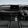 三菱『アウトランダーPHEV』の「BLACK Edition」