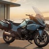 BMW R 1300 RT 新型