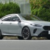 BMW 2シリーズ グランクーペ（M235 xDrive Gran Coupe）
