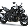 カワサキ Z1100