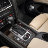 アウディ Q7 新型…発表会をTwitterでリアルタイム配信