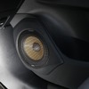 レクサスRX350hをFOCALで高音質化、DIY卒業の決断【car audio newcomer！】by サウンドステーション クァンタム 前編