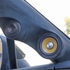 レクサスRX350hをFOCALで高音質化、DIY卒業の決断【car audio newcomer！】by サウンドステーション クァンタム 前編