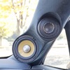 レクサスRX350hをFOCALで高音質化、DIY卒業の決断【car audio newcomer！】by サウンドステーション クァンタム 前編