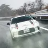 トヨタ GR86【BLITZ】