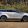 レンジローバー イヴォーク PHEV P300e