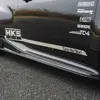 HKS…GRヤリス