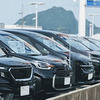 24年10月から「景品表示法」が罰則強化、自動車アフターマーケット事業者が注意すべき“広告表示”とは？…消費者庁 表示対策課長に聞いた