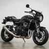 カワサキ Z900RS CAFE 2026年モデル