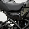 カワサキ Z900RS CAFE 2026年モデル