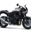 カワサキ Z900RS CAFE 2026年モデル
