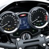 カワサキ Z900RS CAFE 2026年モデル
