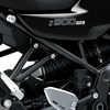 カワサキ Z900RS CAFE 2026年モデル