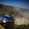 BP ULTIMATE RALLY RAID PORTUGAL 2025