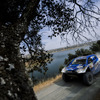 BP ULTIMATE RALLY RAID PORTUGAL 2025