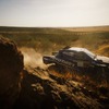 BP ULTIMATE RALLY RAID PORTUGAL 2025