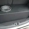 ホンダ N BOX（オーナー／吉澤 修さん）by EPIC…まいど大阪 秋の車音祭2025