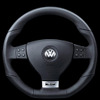 VW ティグアン Rライン…最上級スポーツモデルを追加