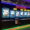 NGKスパークプラグブース…東京オートサロン2026